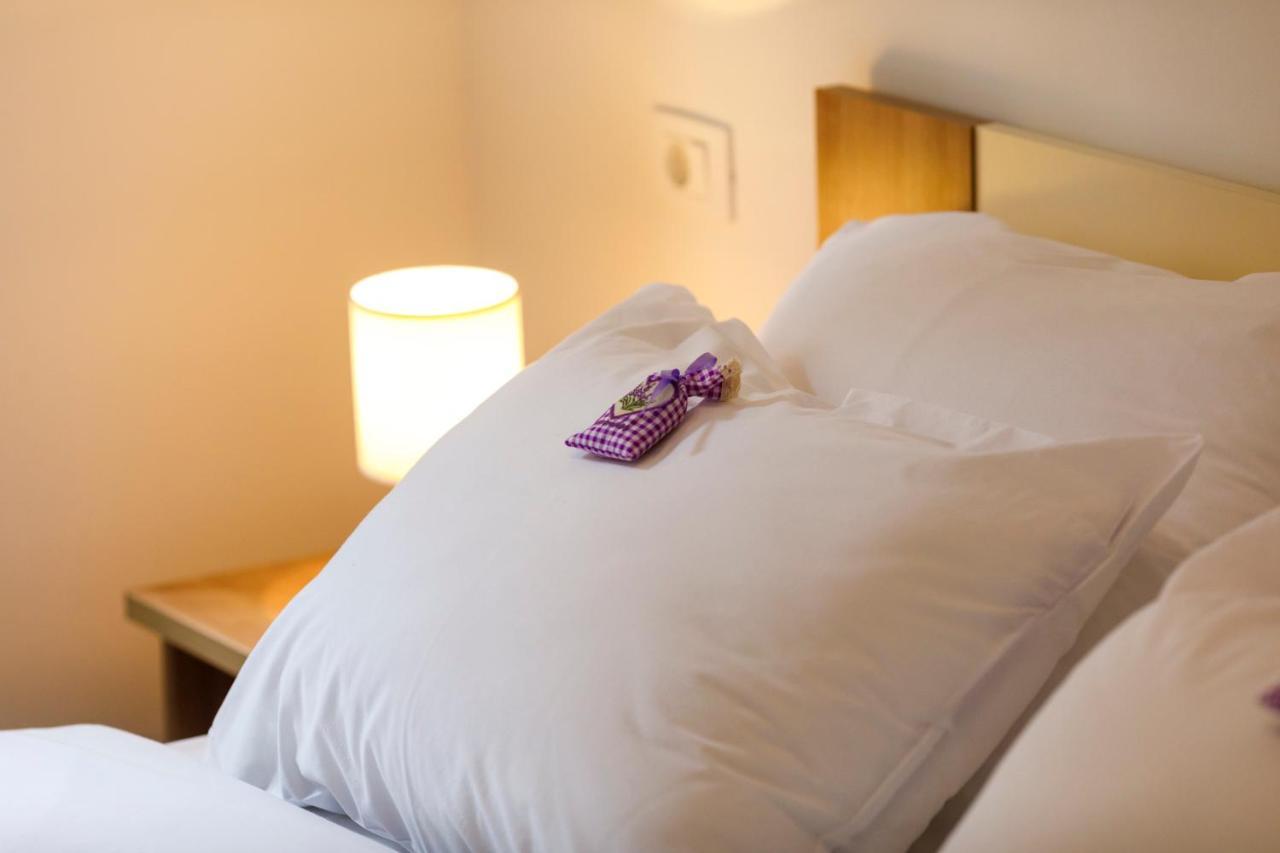 Apartment Grace, Feel At Home - Away From Home スプリト エクステリア 写真