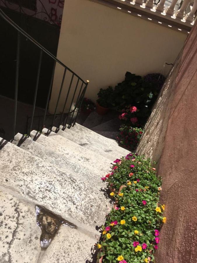 Apartment Grace, Feel At Home - Away From Home スプリト エクステリア 写真